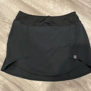 Oiselle Roga Skirt